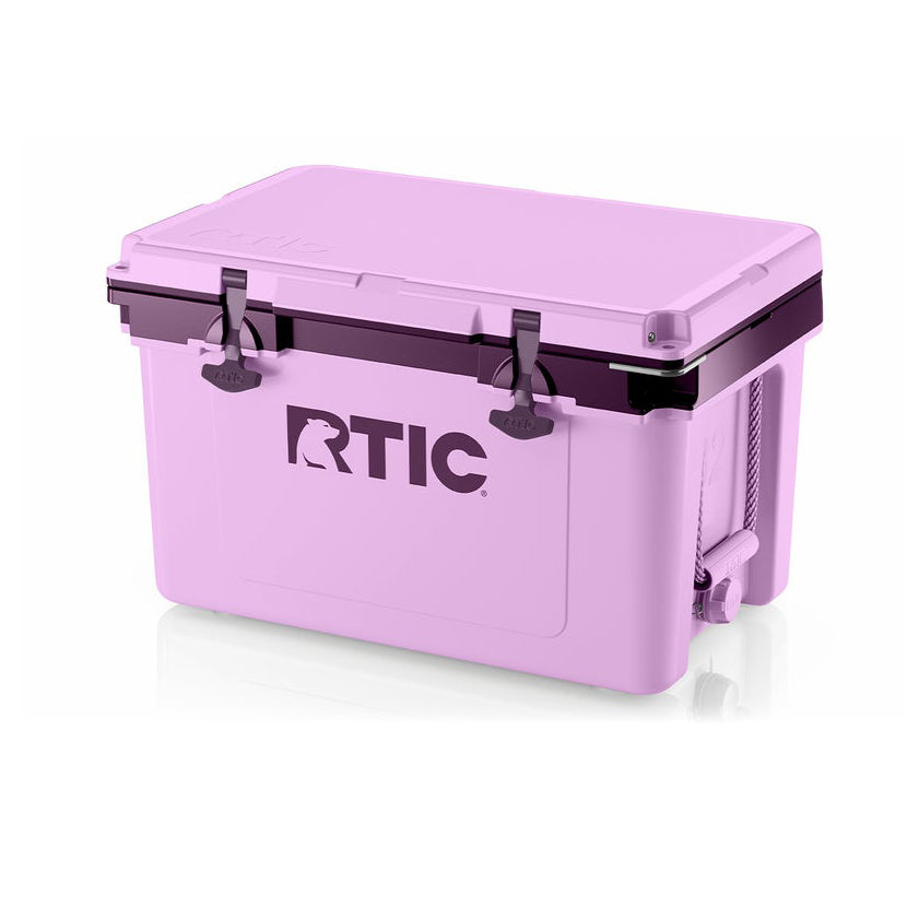 Homestead Table Gift Cooler - RTIC 32 Qt