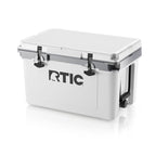 Homestead Table Gift Cooler - RTIC 32 Qt