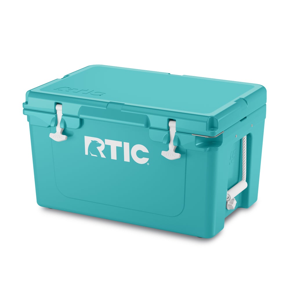 Bounty Feast Gift Cooler - RTIC 45 Qt
