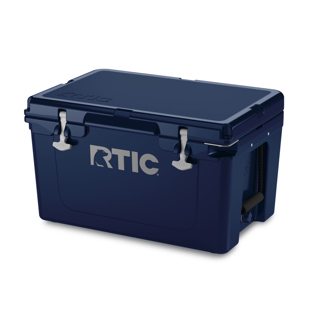 Bounty Feast Gift Cooler - RTIC 45 Qt
