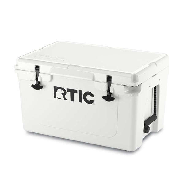 Bounty Feast Gift Cooler - RTIC 45 Qt