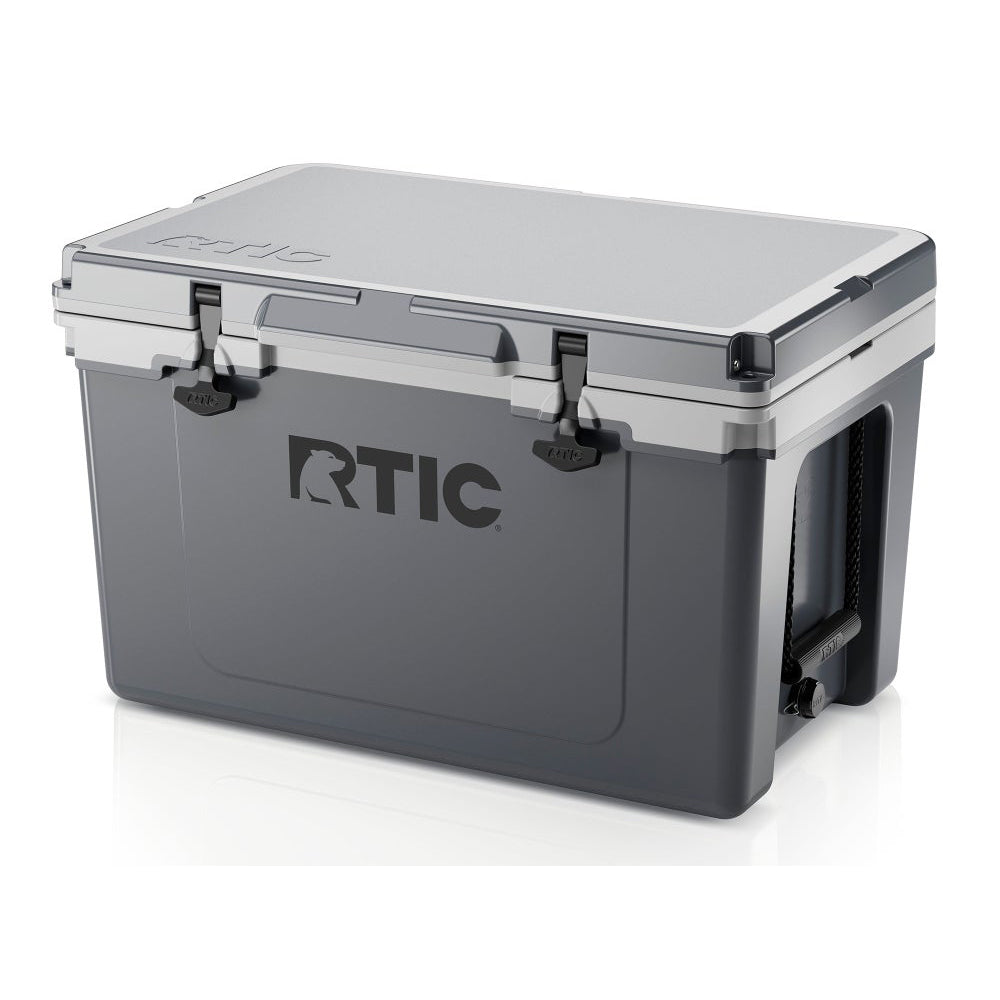 Country Wayfarer Gift Cooler - RTIC 52 Qt – Dutch Country Gift Baskets