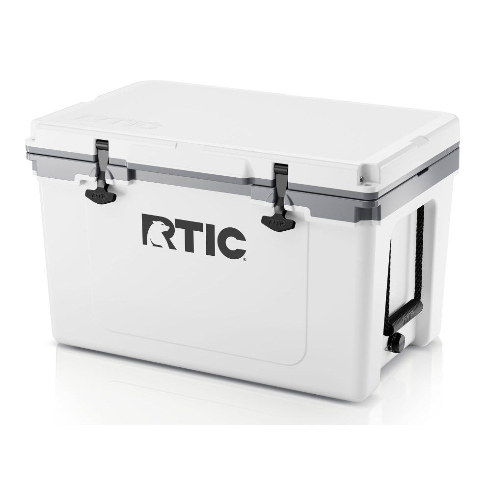 Country Wayfarer Gift Cooler - RTIC 52 Qt