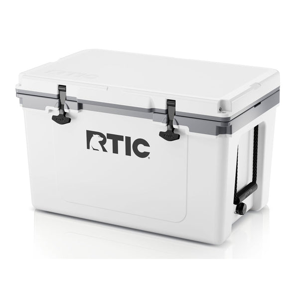 Country Wayfarer Gift Cooler - RTIC 52 Qt