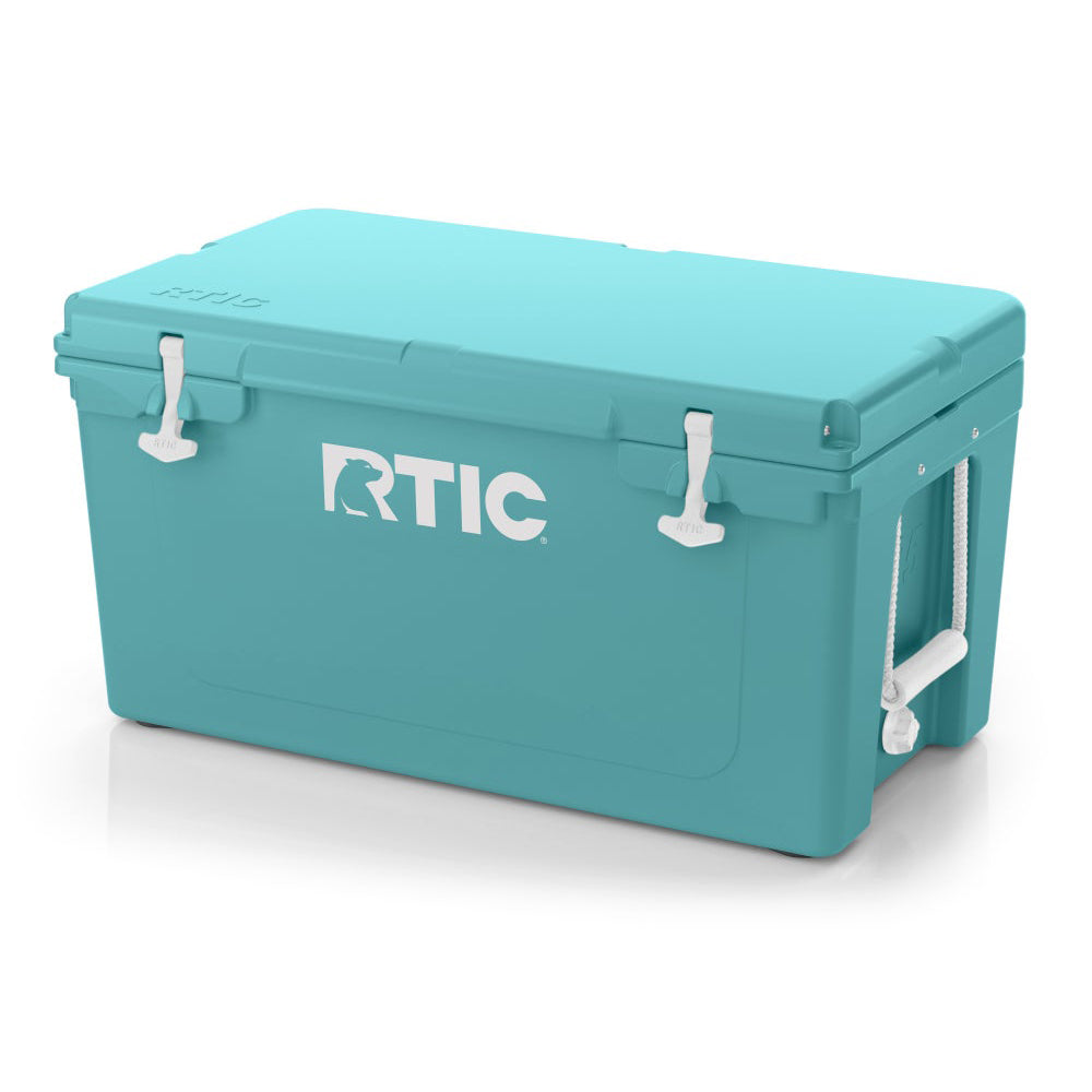 The Dutch Spread Gift Cooler - RTIC 65 Qt