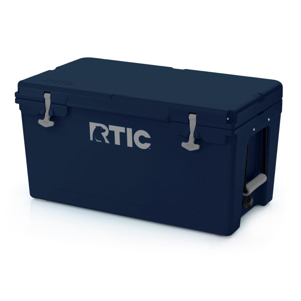 The Dutch Spread Gift Cooler - RTIC 65 Qt
