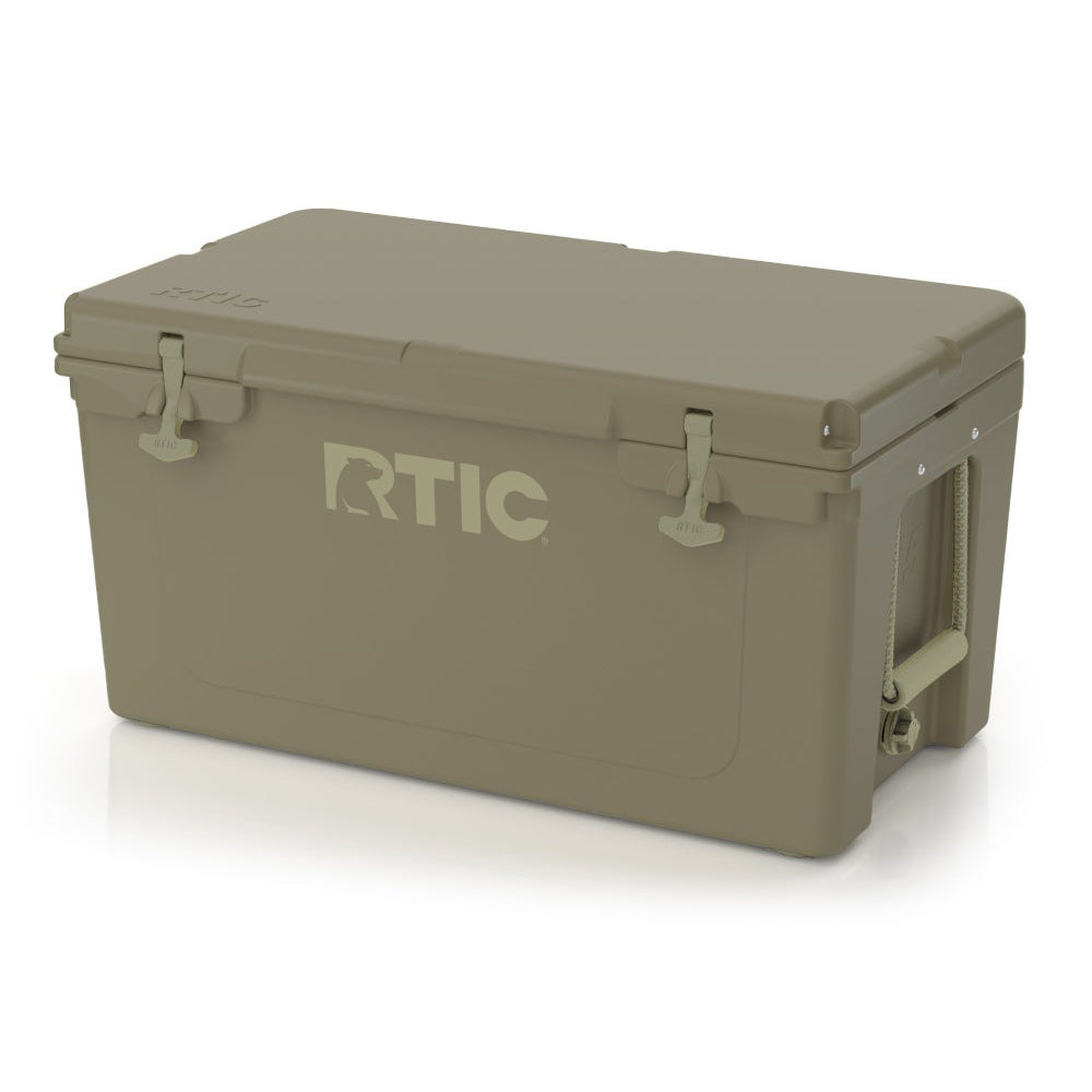 The Dutch Spread Gift Cooler - RTIC 65 Qt