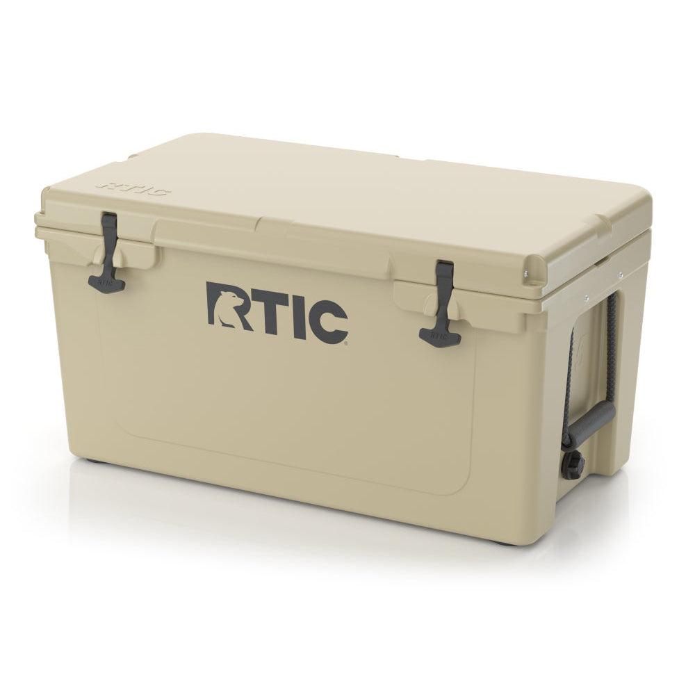 The Dutch Spread Gift Cooler - RTIC 65 Qt