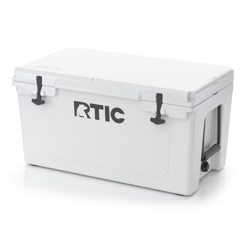 The Dutch Spread Gift Cooler - RTIC 65 Qt