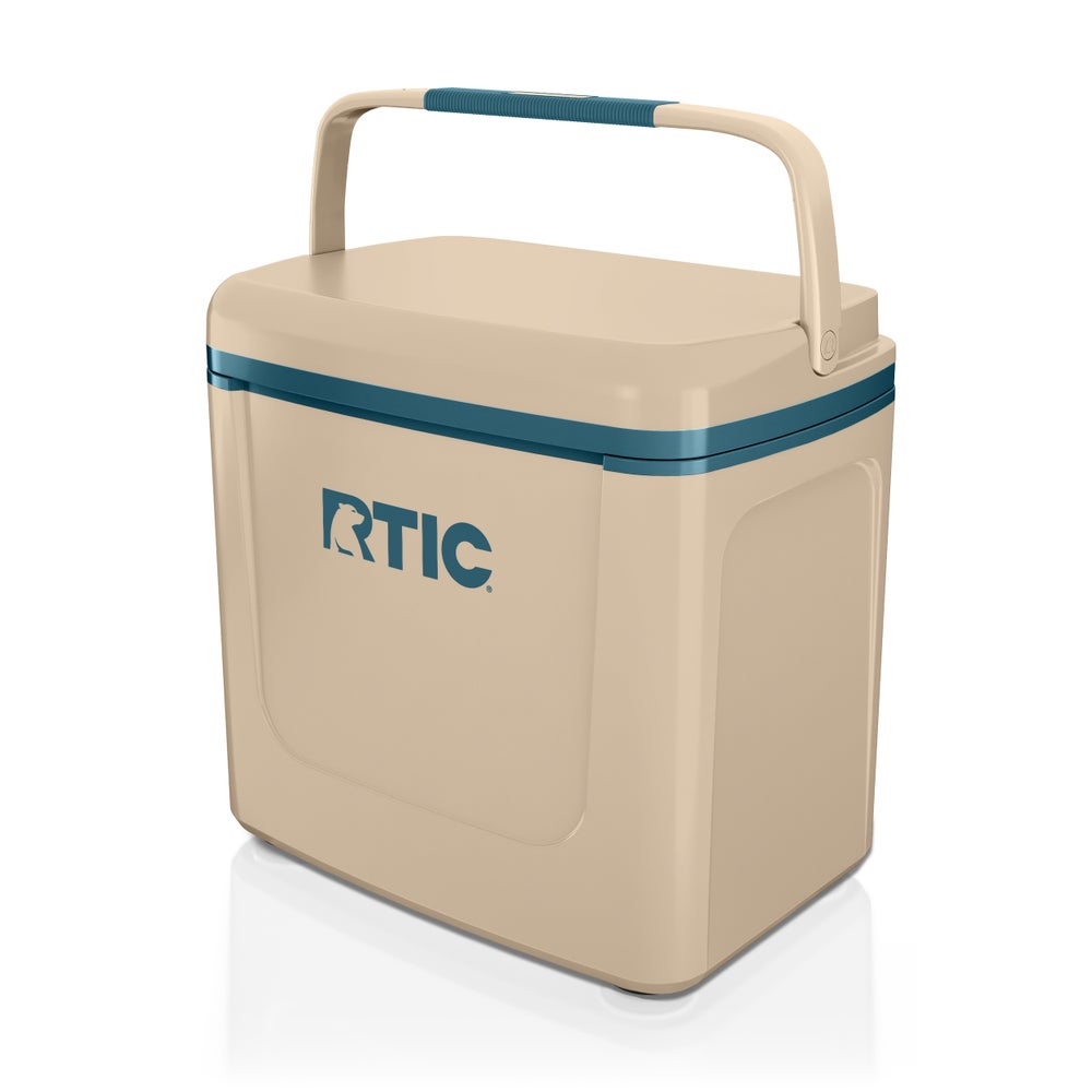 Cabin Companion Gift Cooler - RTIC 8 Qt