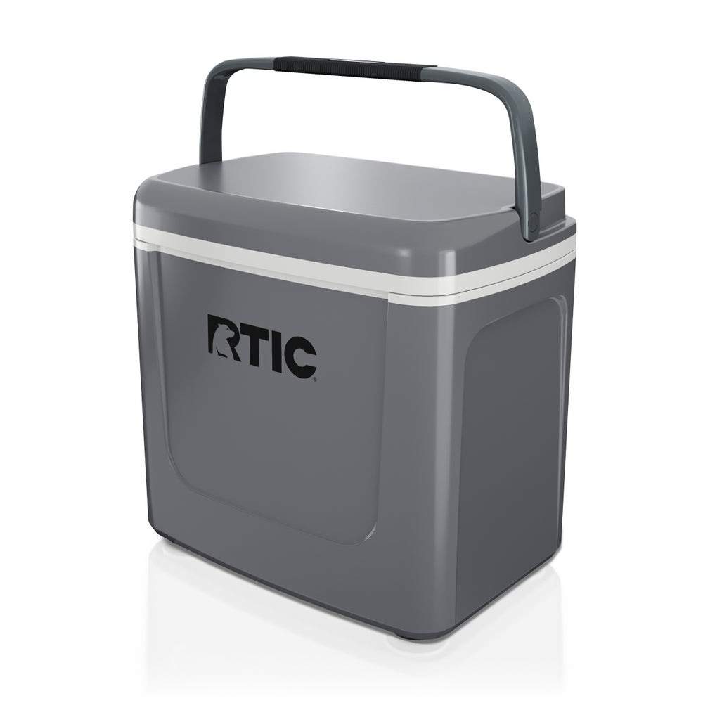 Cabin Companion Gift Cooler - RTIC 8 Qt