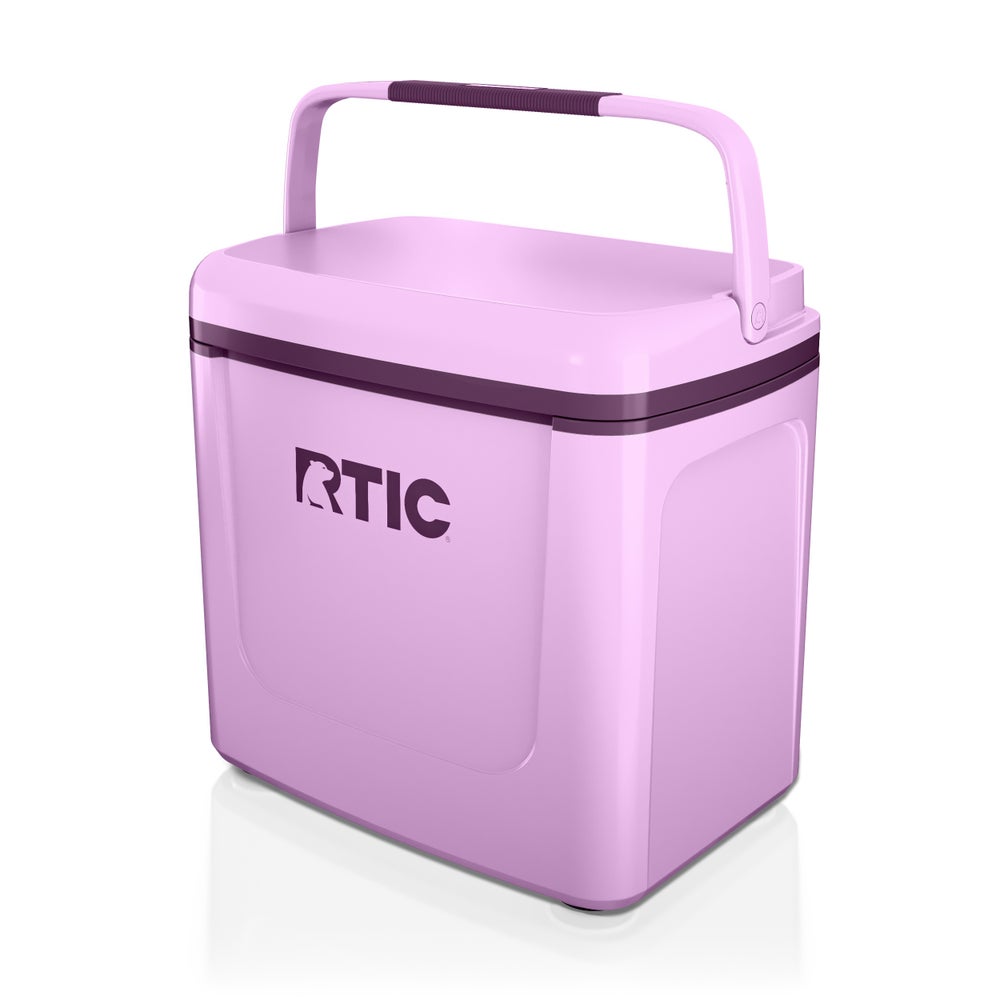 Cabin Companion Gift Cooler - RTIC 8 Qt