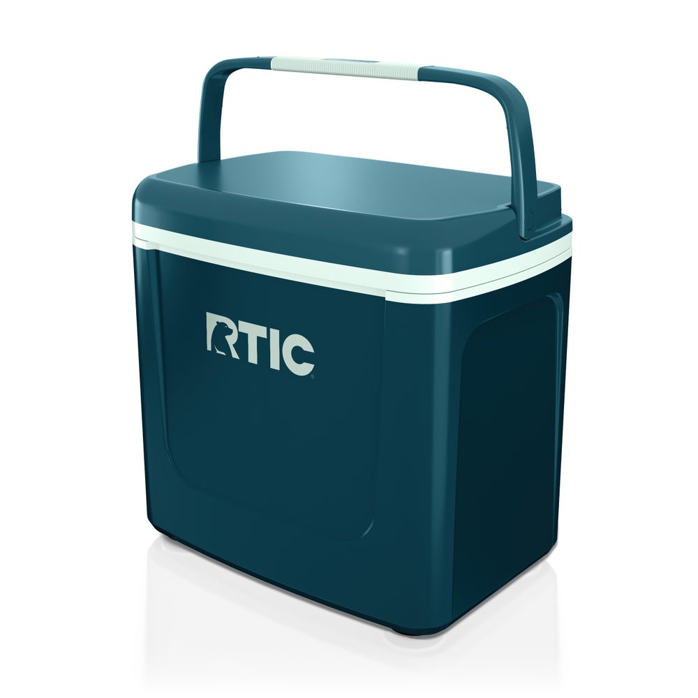 Cabin Companion Gift Cooler - RTIC 8 Qt