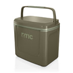 Cabin Companion Gift Cooler - RTIC 8 Qt