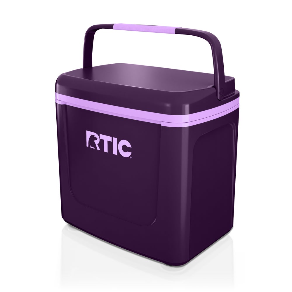 Cabin Companion Gift Cooler - RTIC 8 Qt