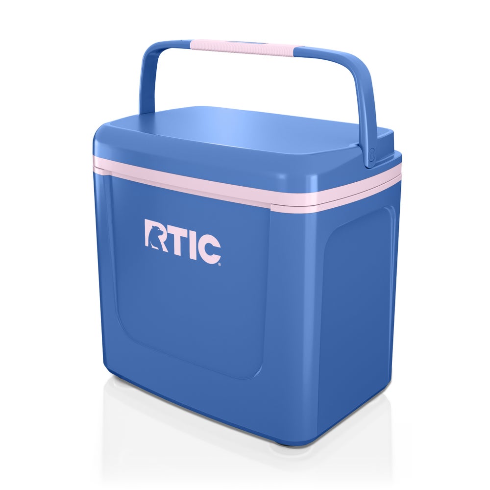 Cabin Companion Gift Cooler - RTIC 8 Qt