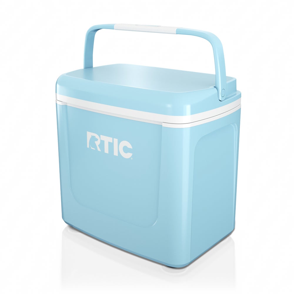 Cabin Companion Gift Cooler - RTIC 8 Qt