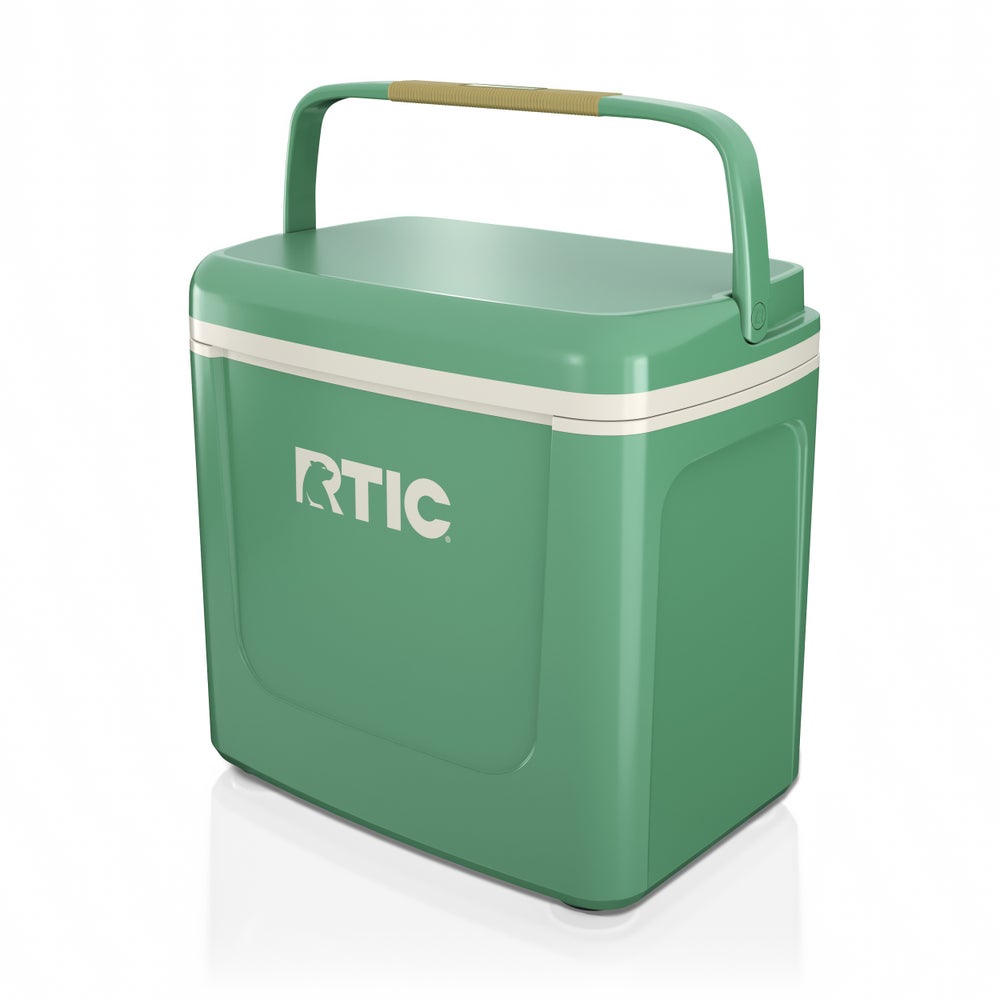 Cabin Companion Gift Cooler - RTIC 8 Qt