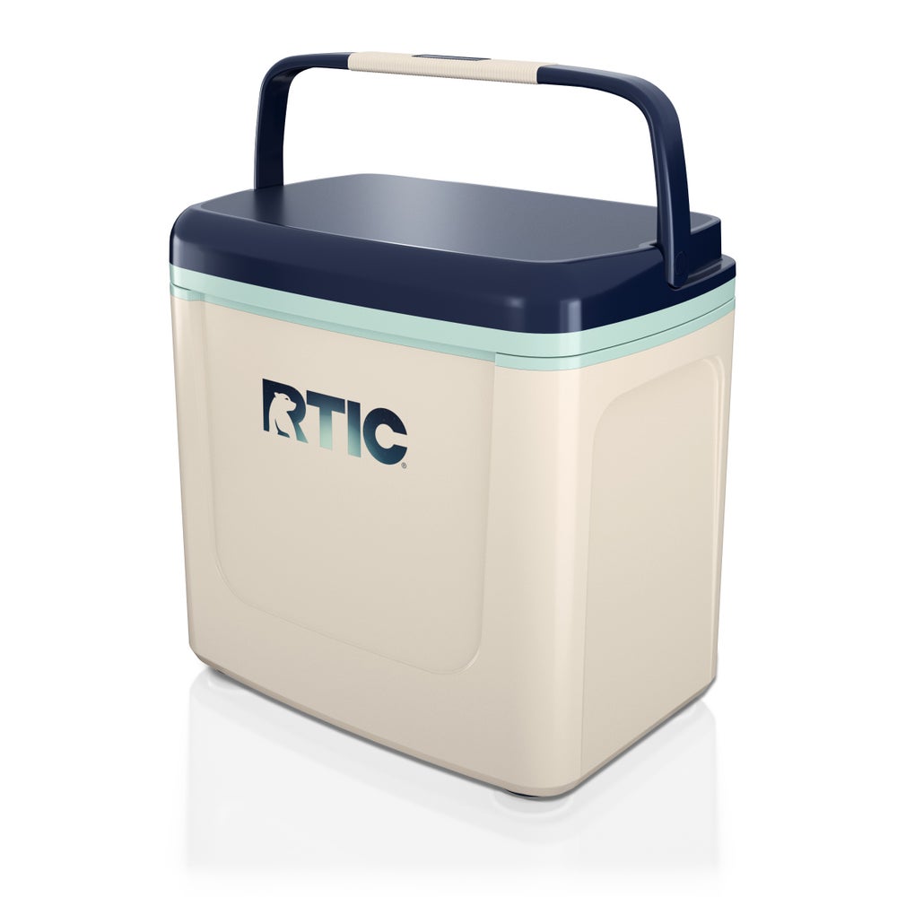Cabin Companion Gift Cooler - RTIC 8 Qt