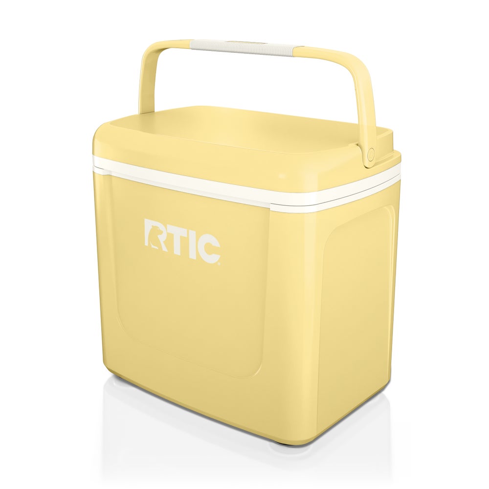 Cabin Companion Gift Cooler - RTIC 8 Qt