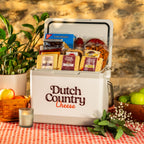 Hearthside Treats Gift Cooler - Bevanda 10 Qt